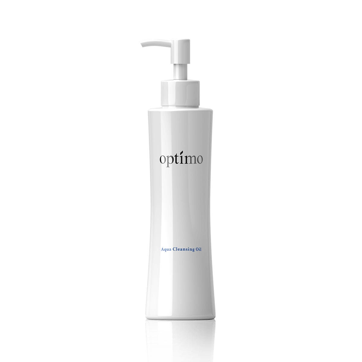 アクアクレンジングオイル