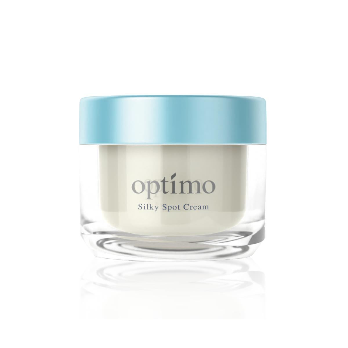 シルキースポットクリーム 60g