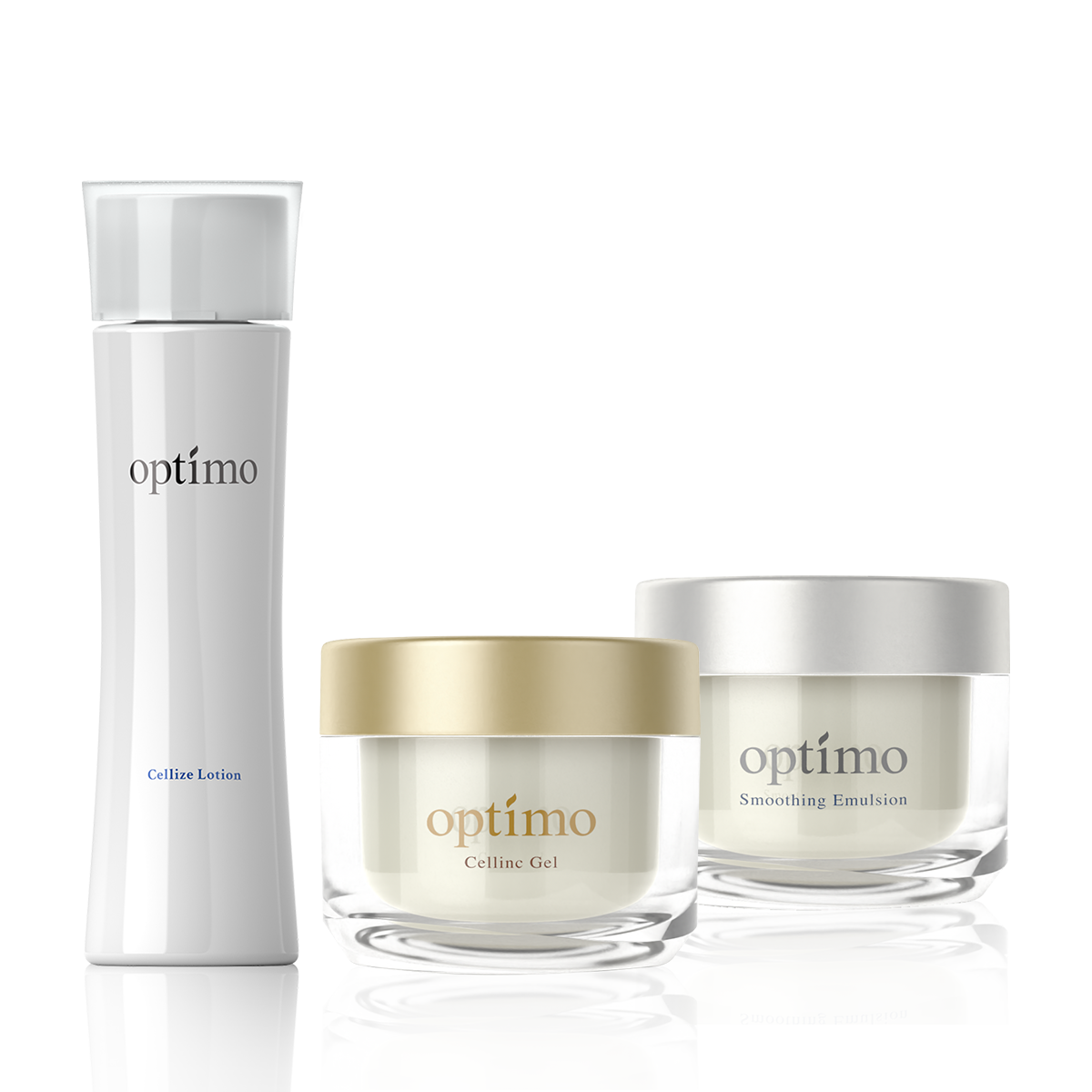 ハリ弾力セット