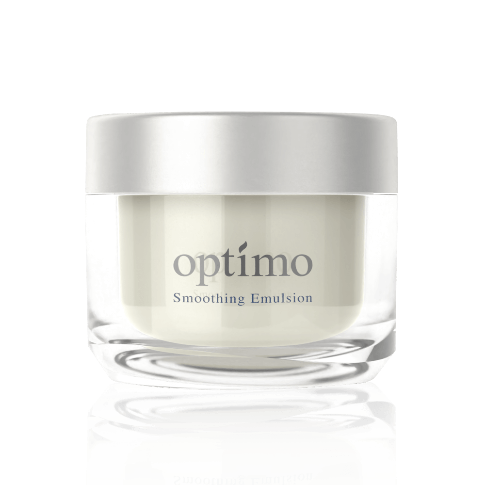 スムージングエマルジョン