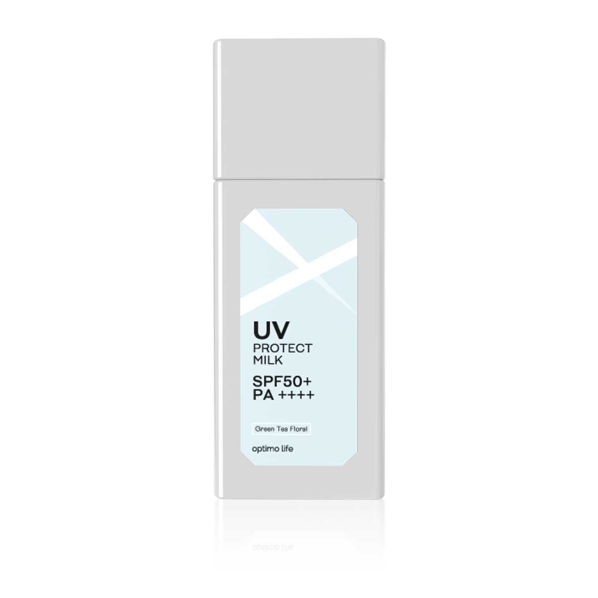 uvプロテクトミルク