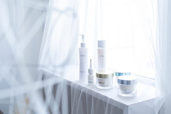 商品購入方法のお知らせ