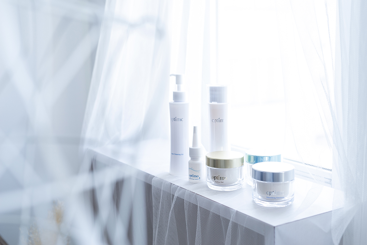 商品購入方法のお知らせ