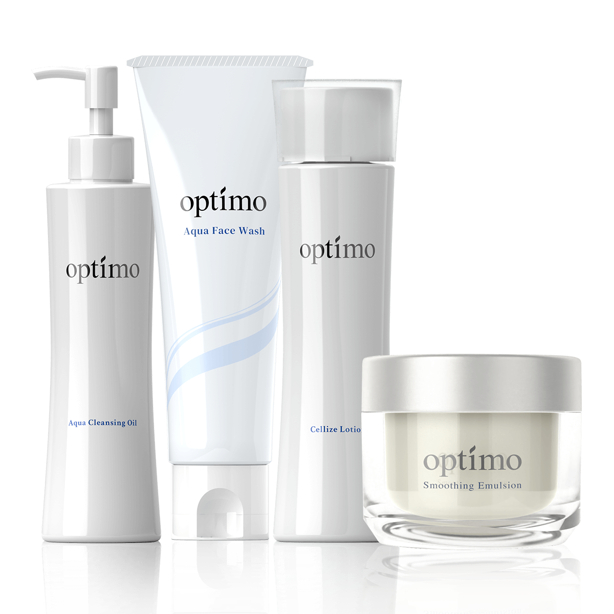 うるおいつやつやコース