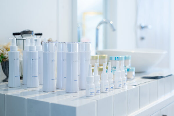 おトクなセット商品の販売を開始いたしました