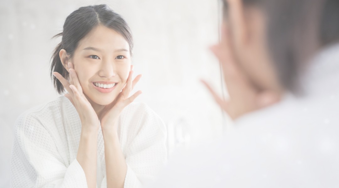 まとめ｜植物幹細胞エキス配合の化粧品でキレイを底上げしよう！